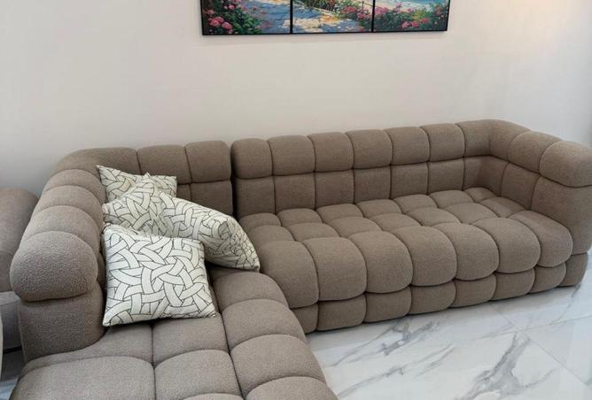 8596762 - الصورة الرئيسية للعقار