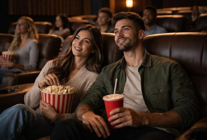 109077774 - Property Image 2