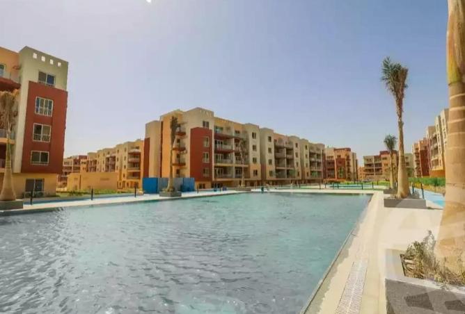 8712972 - Property Image 2