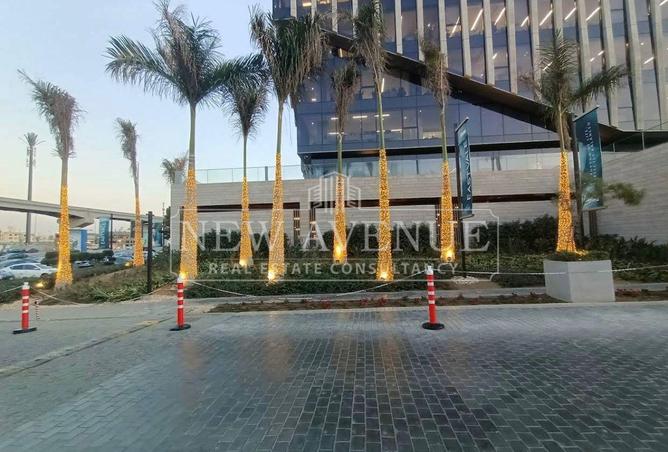 74597185 - صورة العقار 3