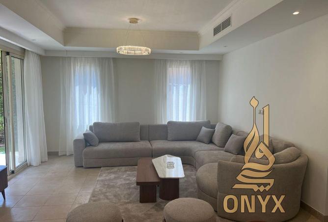 61682034 - Property Image 2