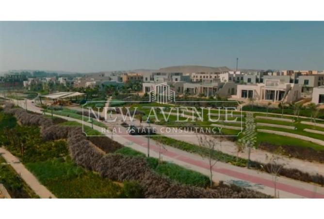 81303069 - الصورة الرئيسية للعقار