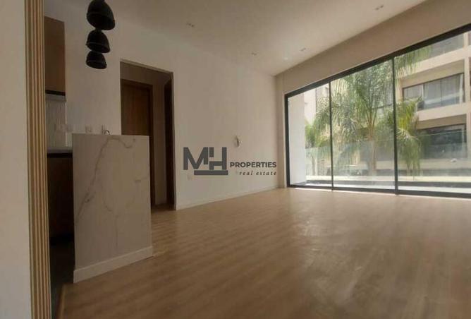 96580647 - Property Main Image