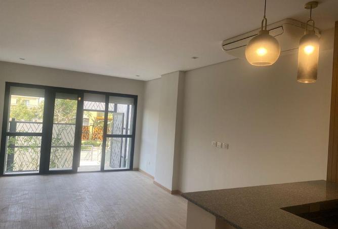 67470489 - صورة العقار 2