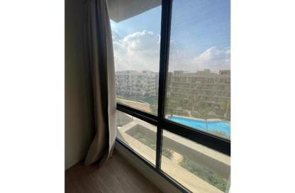 Apartment - 3 Bedrooms - 3 Bathrooms for rent in Villette - 5th Settlement Compounds - The 5th Settlement - New Cairo City - Cairo Apartment - 3 Bedrooms - 3 Bathrooms for rent in Villette - 5th Settlement Compounds - The 5th Settlement - New Cairo City - Cairo