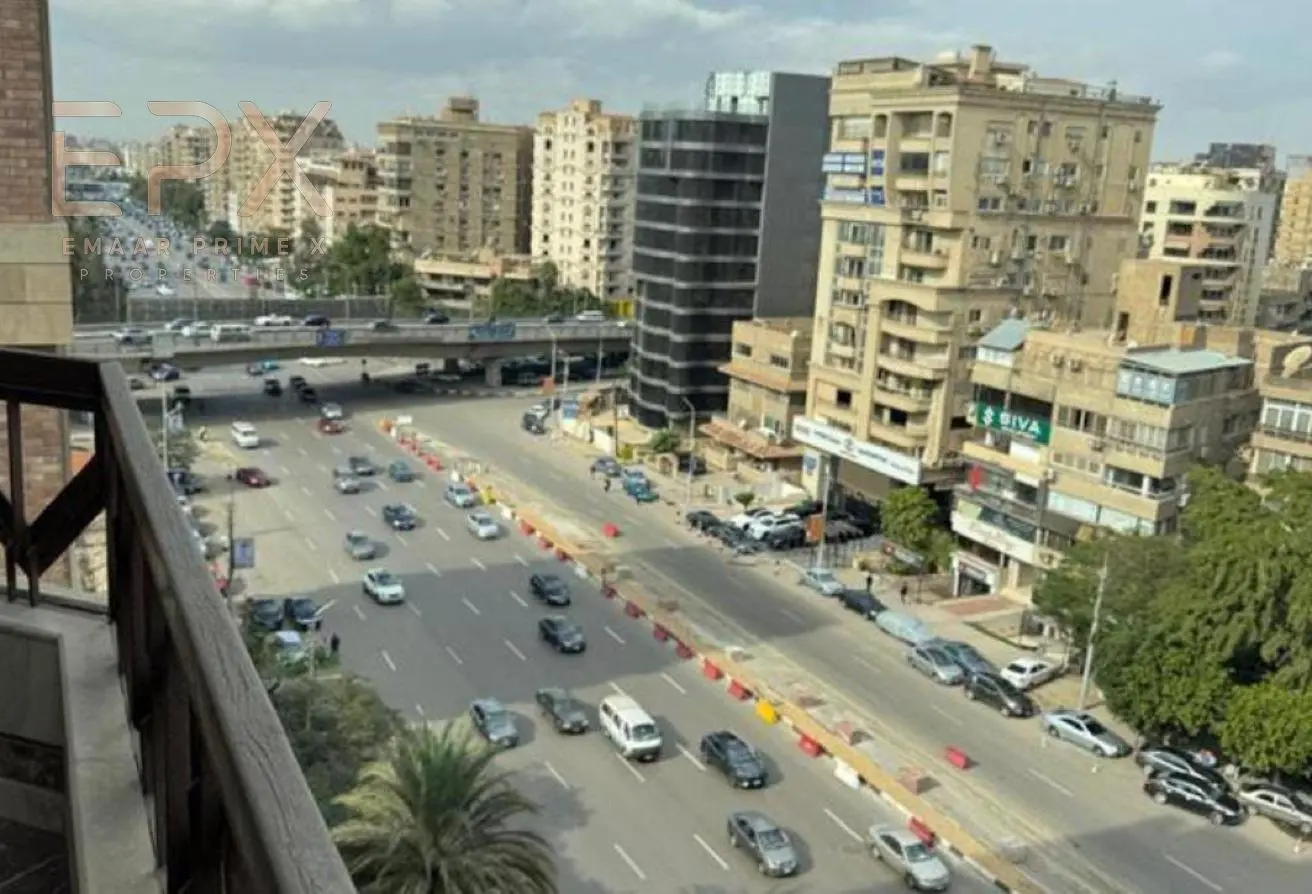 100919207 - الصورة الرئيسية للعقار