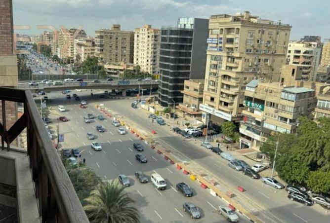 100919207 - الصورة الرئيسية للعقار