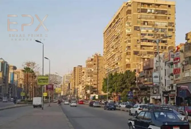 100919207 - صورة العقار 3