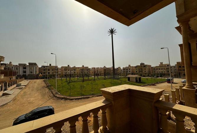 70099244 - الصورة الرئيسية للعقار