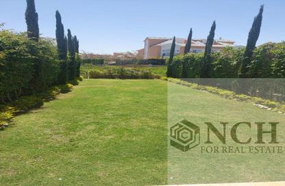 Townhouse - 4 Bedrooms - 4 Bathrooms for rent in Layan Residence - 5th Settlement Compounds - The 5th Settlement - New Cairo City - Cairo Townhouse - 4 Bedrooms - 4 Bathrooms for rent in Layan Residence - 5th Settlement Compounds - The 5th Settlement - New Cairo City - Cairo
