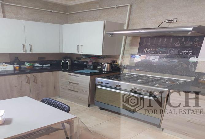 82613103 - Property Image 3