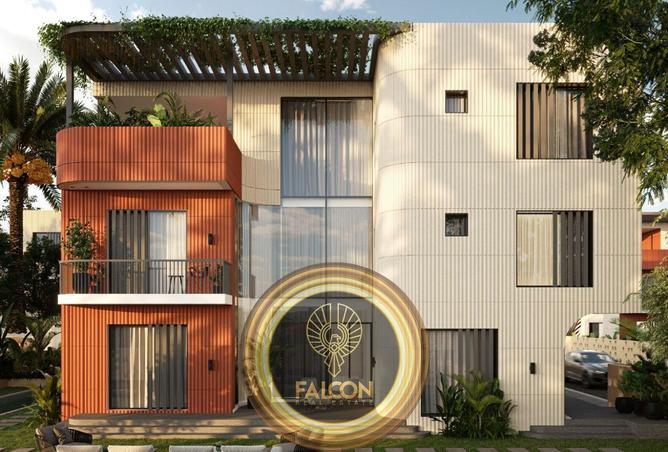 57501118 - صورة العقار 2