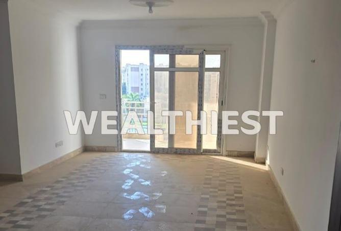 68268003 - صورة العقار 2