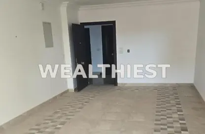 شقة - 2 غرف نوم - 2 حمامات للبيع في B7 - مدينتي - القاهرة