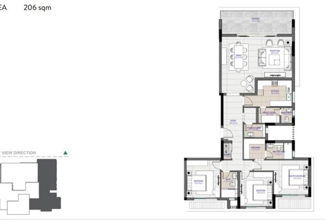 81567630 - Property Image 2