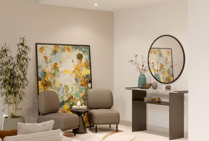 81567630 - Property Image 3