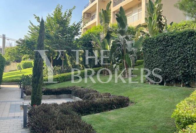 52184890 - صورة العقار 2