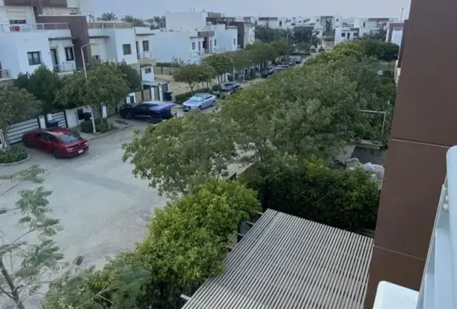 111039725 - صورة العقار 2