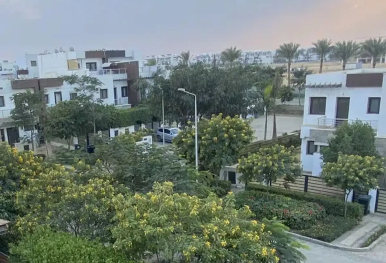 111039725 - الصورة الرئيسية للعقار