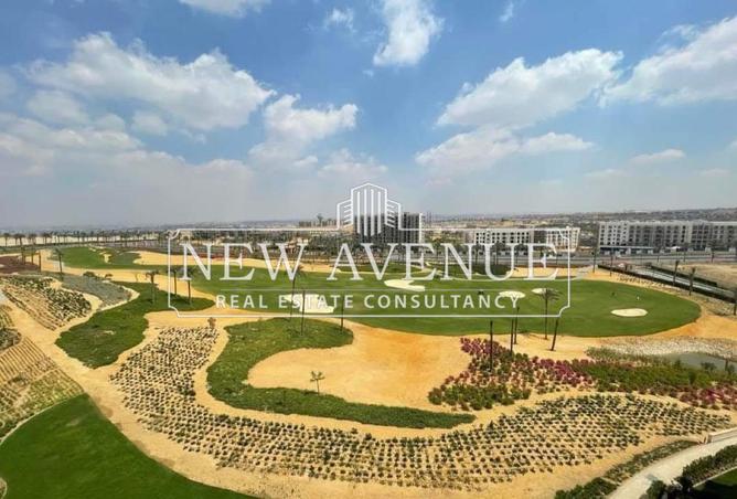 58987105 - Property Main Image