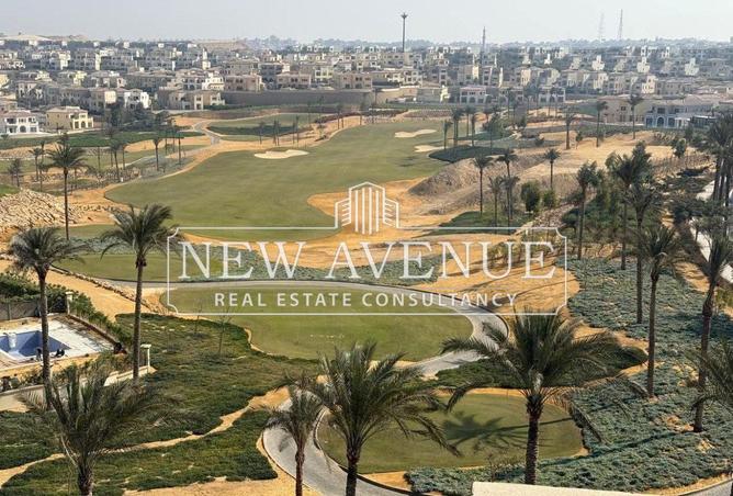 58987105 - Property Image 2