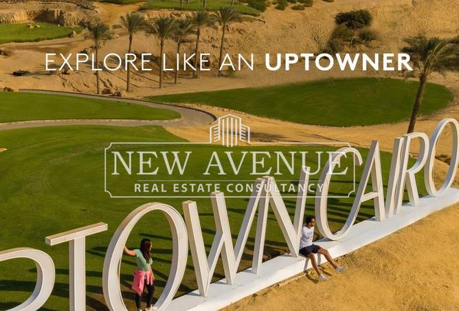 58987105 - Property Image 3