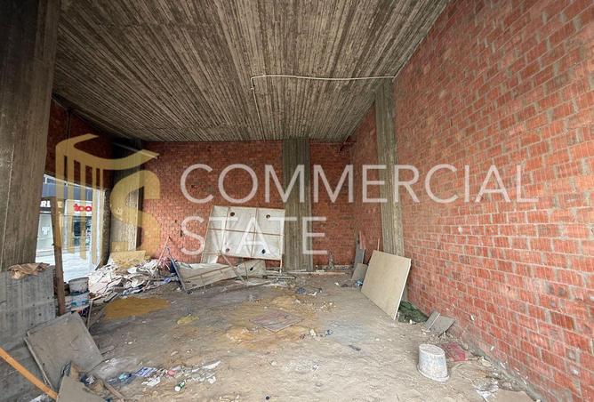 66422852 - Property Image 3