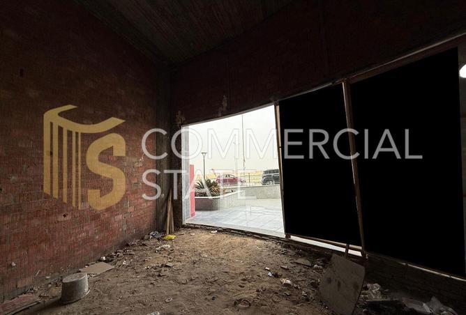 66422852 - Property Image 2