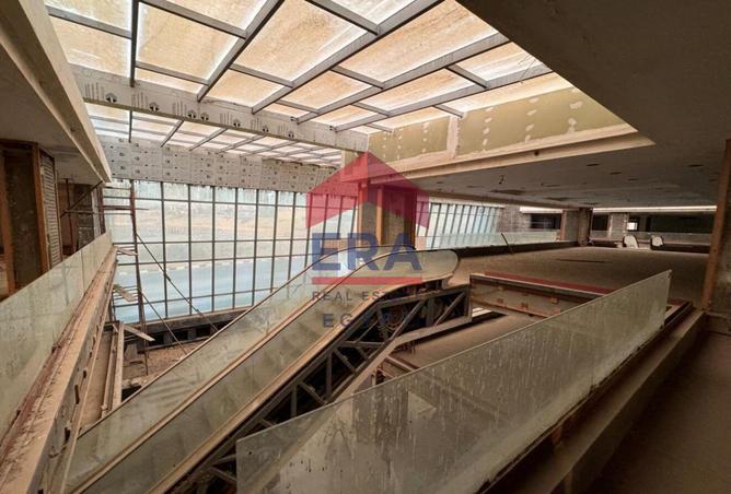 57750446 - صورة العقار 2