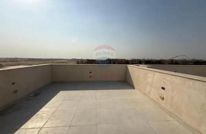 (بنتهاوس (روف - 3 غرف نوم - 3 حمامات للايجار في فاي سوديك - مدينة زايد الجديدة - الشيخ زايد - الجيزة (بنتهاوس (روف - 3 غرف نوم - 3 حمامات للايجار في فاي سوديك - مدينة زايد الجديدة - الشيخ زايد - الجيزة