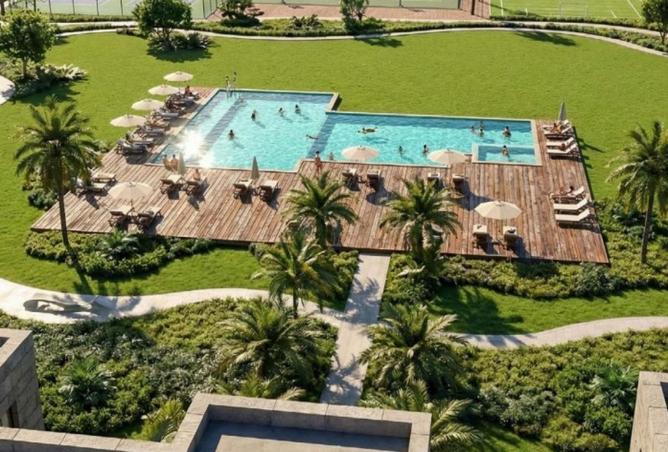 65641388 - صورة العقار 3