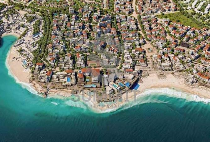 68529339 - Property Image 2