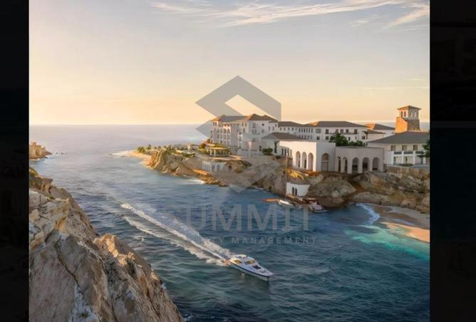 68529339 - Property Main Image