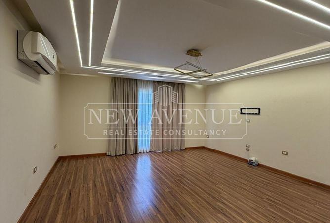 99395850 - صورة العقار 2