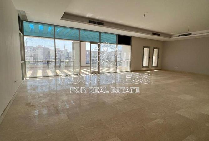 99394689 - صورة العقار 3