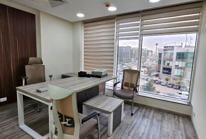 92679625 - الصورة الرئيسية للعقار