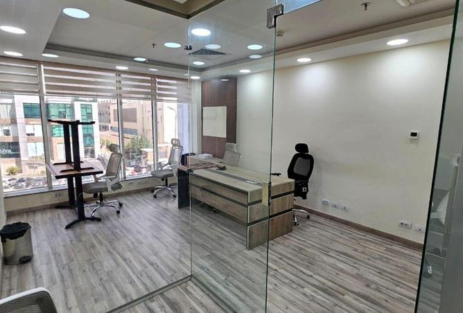 92679625 - صورة العقار 3