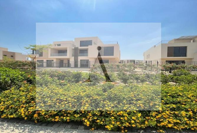 71908668 - الصورة الرئيسية للعقار