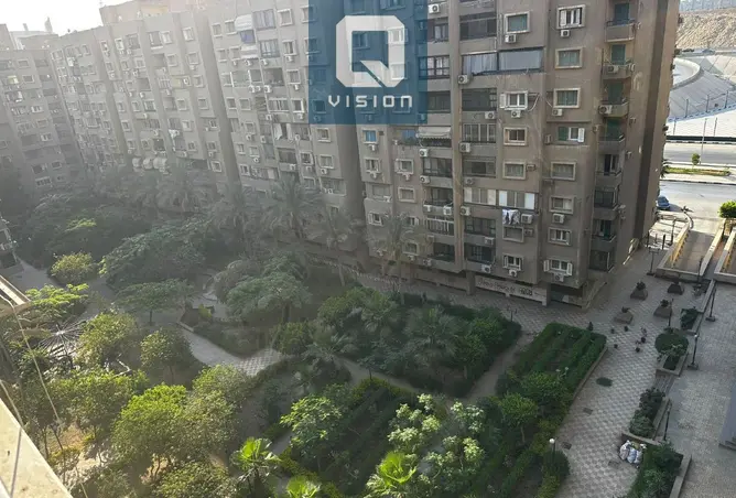 117786572 - صورة العقار 2