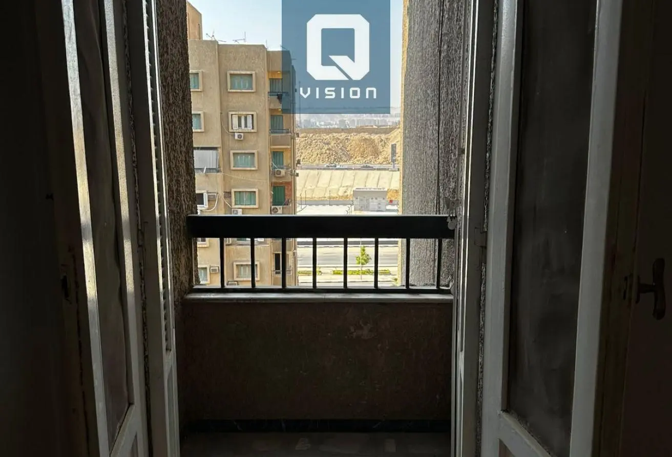 117786572 - الصورة الرئيسية للعقار