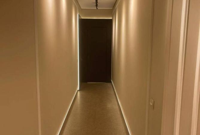 73773346 - صورة العقار 3