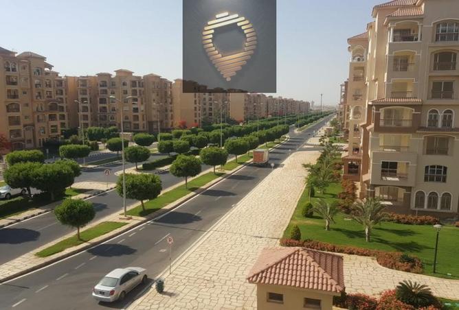 100368022 - الصورة الرئيسية للعقار