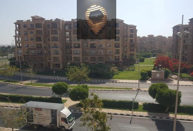 100368022 - صورة العقار 3