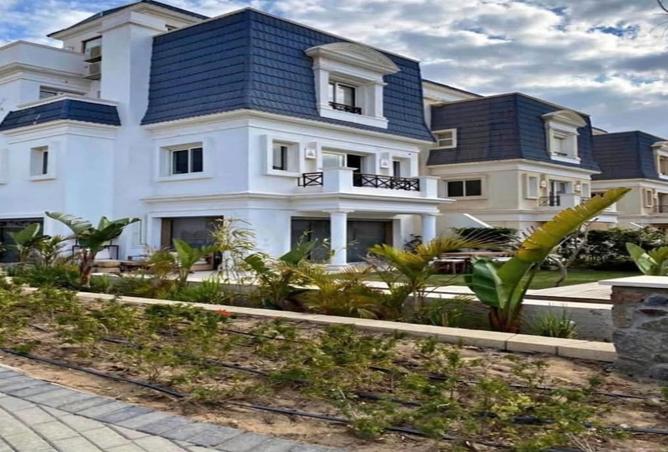 100920550 - صورة العقار 3