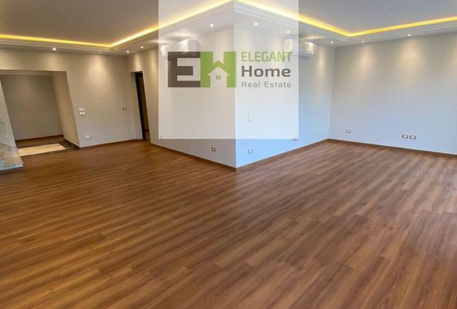 2OdXbjgZrEW - صورة العقار 2