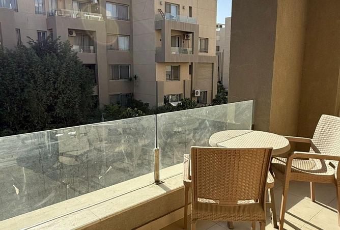 57485925 - صورة العقار 3