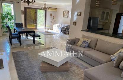 Duplex - 3 Bedrooms - 3 Bathrooms for rent in Six West - Beverly Hills - Sheikh Zayed Compounds - Sheikh Zayed City - Giza Duplex - 3 Bedrooms - 3 Bathrooms for rent in Six West - Beverly Hills - Sheikh Zayed Compounds - Sheikh Zayed City - Giza