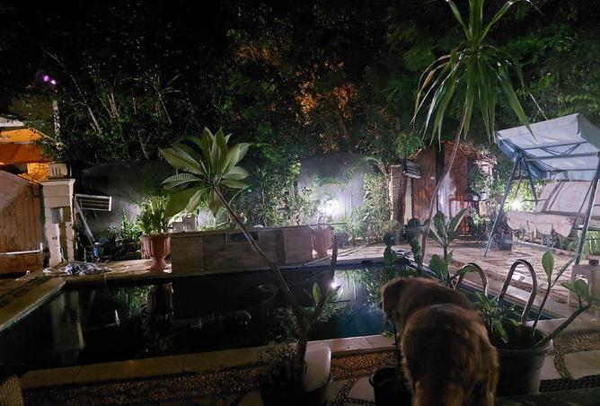 8666264 - Property Image 3