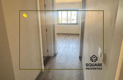 Apartment - 3 - 3 for rent in O West - 6 October Compounds - 6 October City - Giza