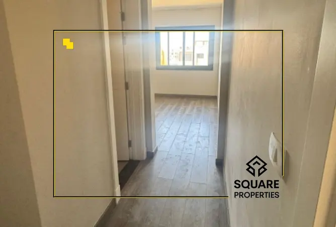 118550003 - Property Image 2